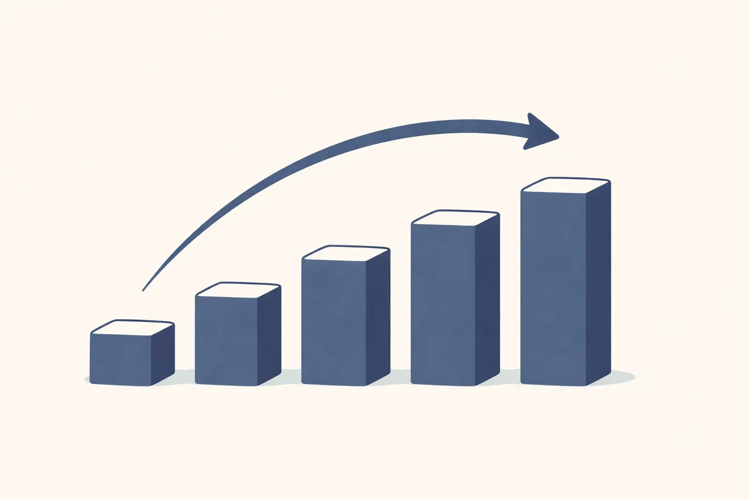 5 Biggest Challenges Every Tailoring Business Faces and How to Solve Them