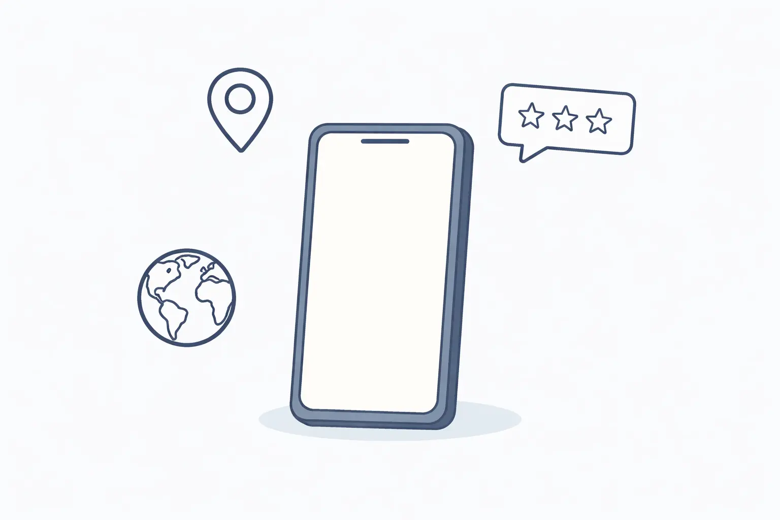 How to Build an Online Presence for Your Tailoring Shop