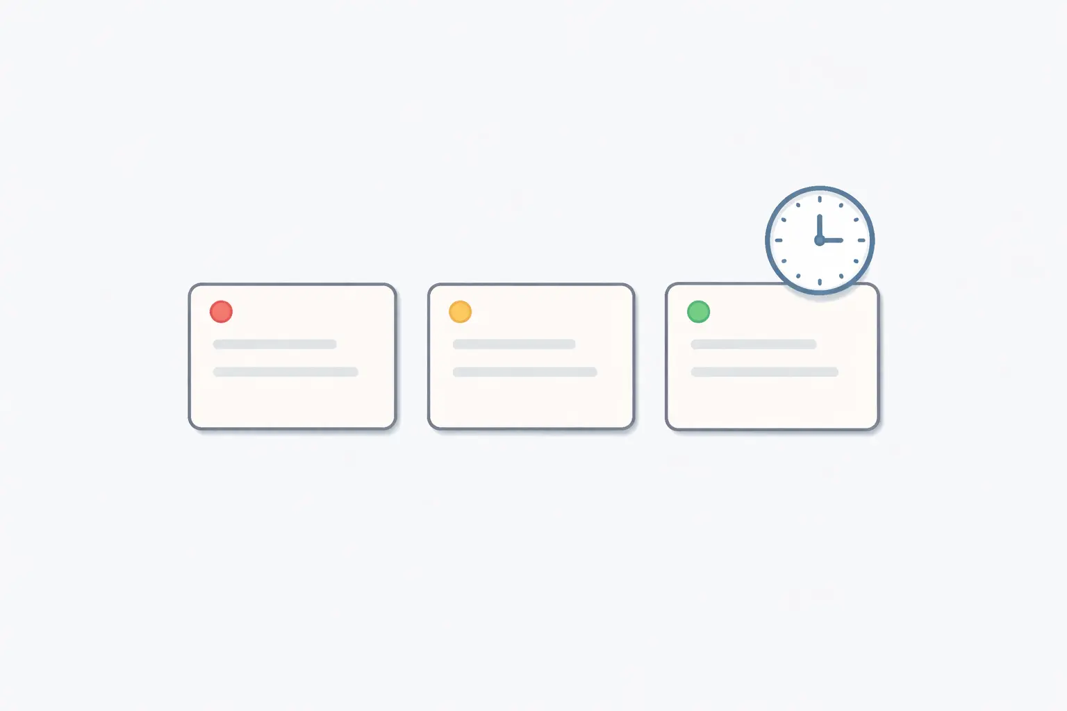 How to Manage Orders in Your Tailoring Shop Without Missing Deadlines