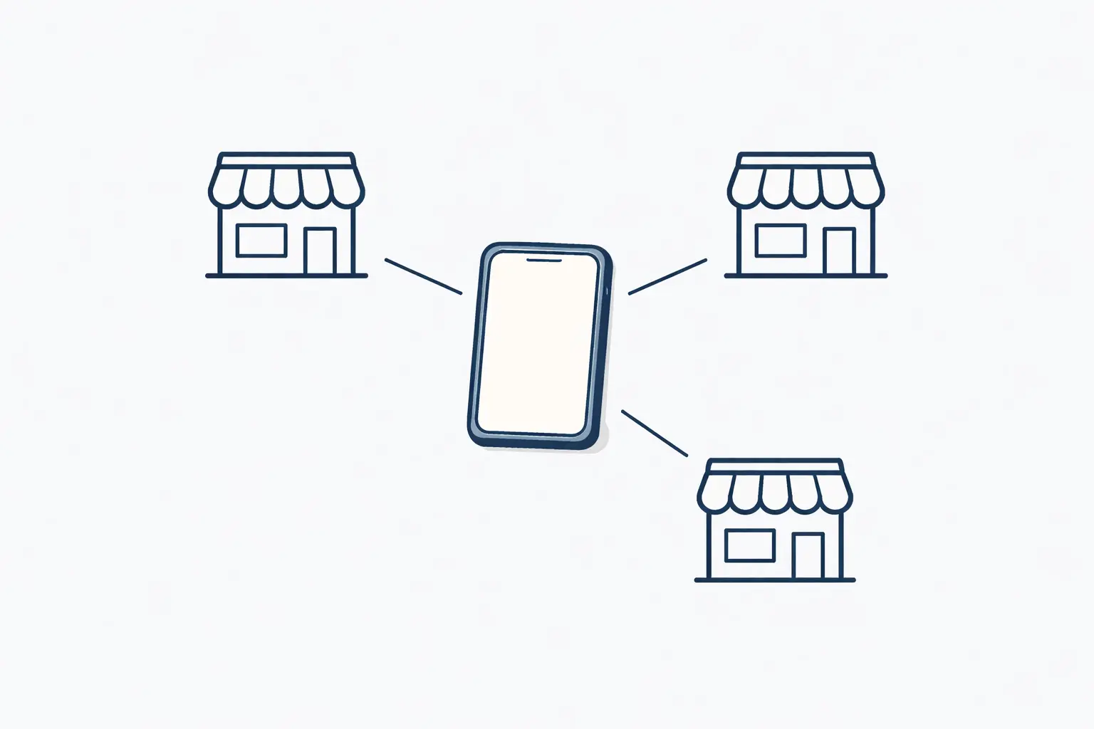 How to Run Multiple Tailoring Shop Locations Without Losing Control