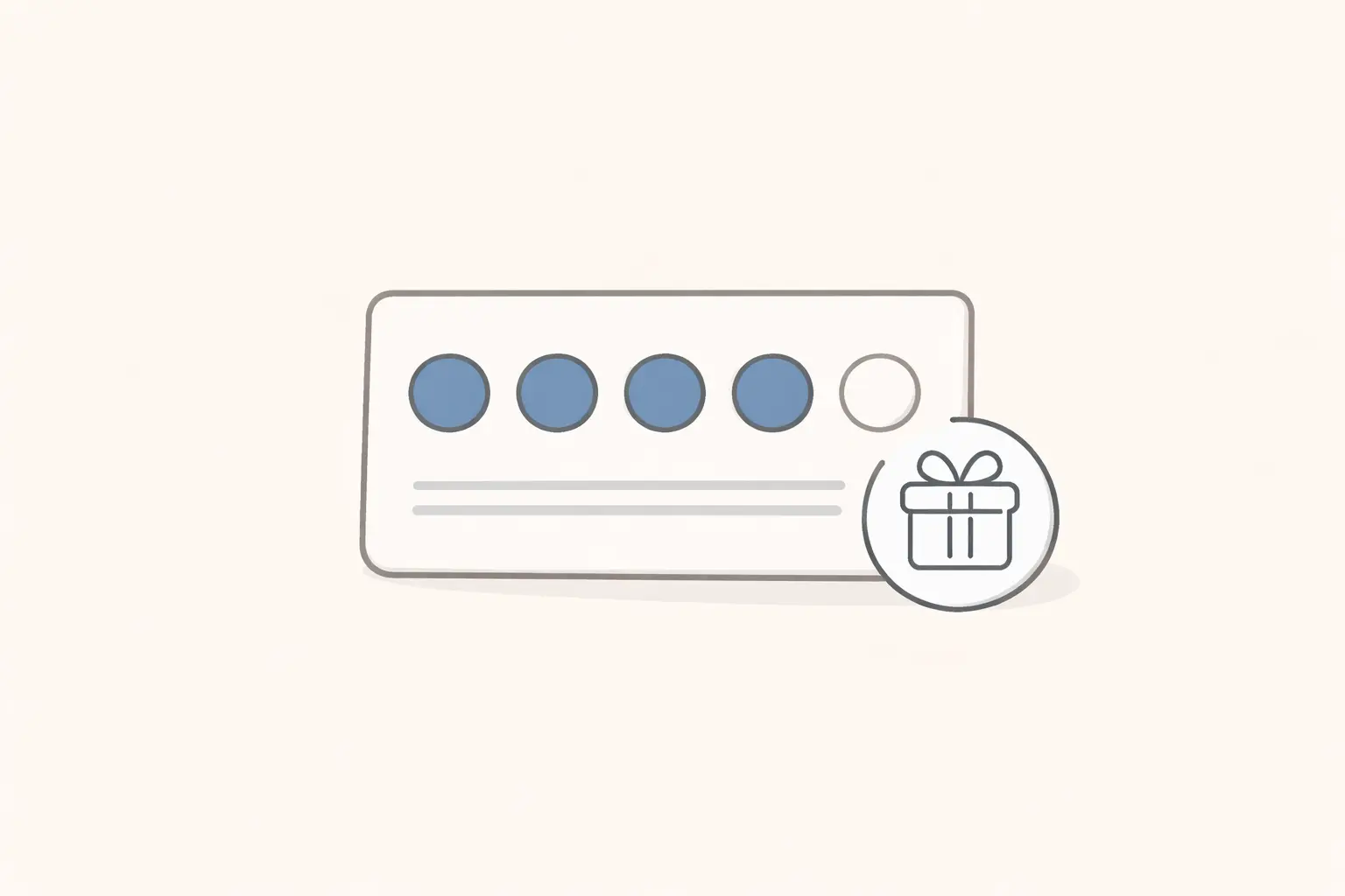 Why Your Tailoring Business Needs a Customer Loyalty Program